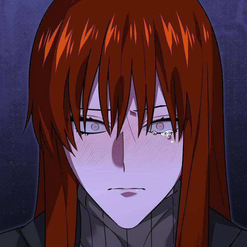 Tôi Không Phải Là Hồi Quy Giả Chap 27 - Next Chap 28
