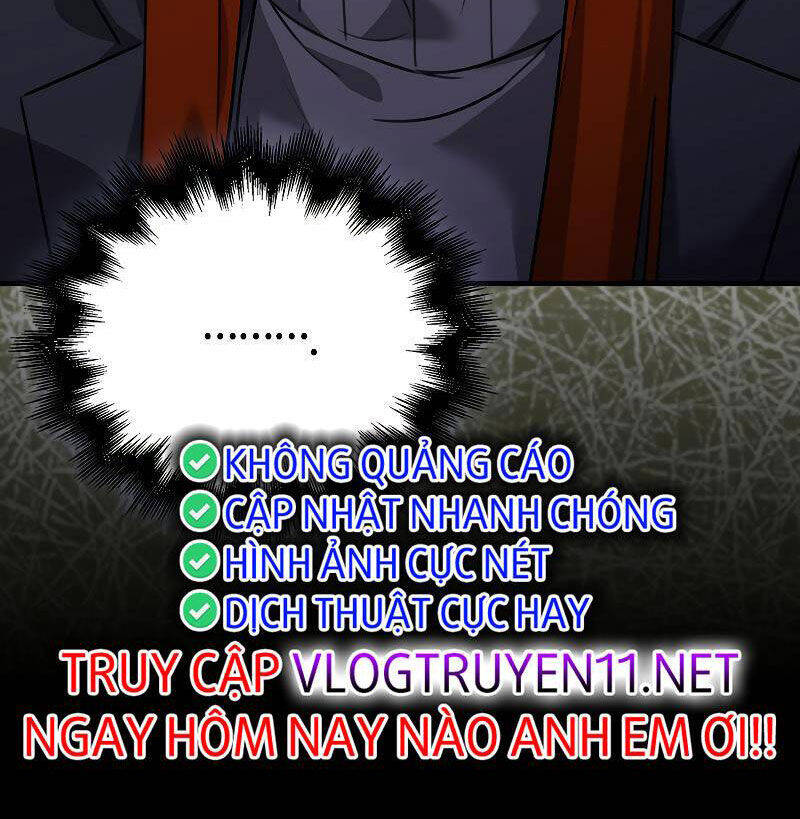 Tôi Không Phải Là Hồi Quy Giả Chap 27 - Next Chap 28