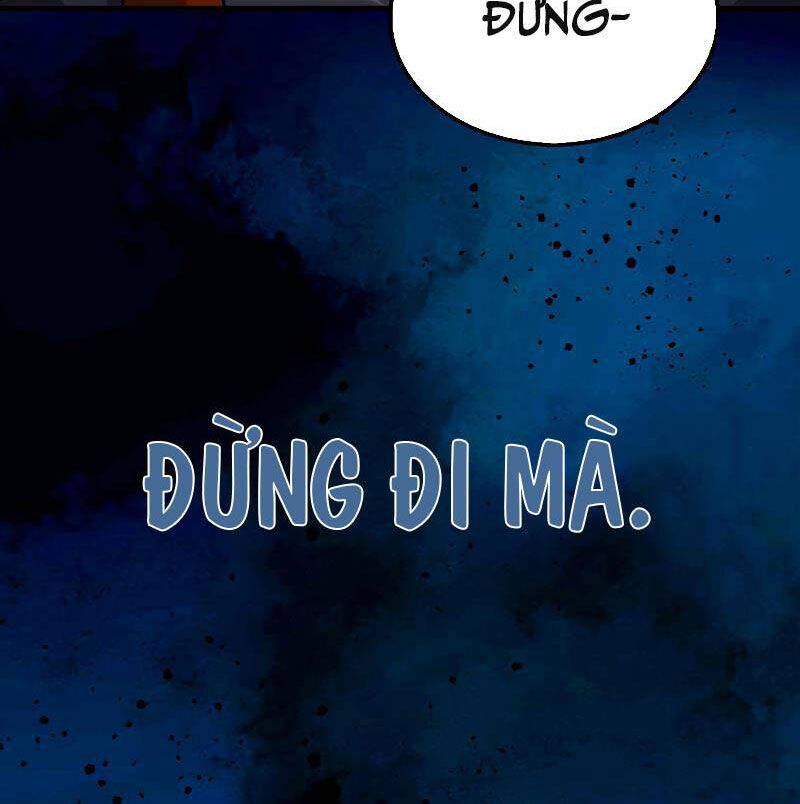 Tôi Không Phải Là Hồi Quy Giả Chap 27 - Next Chap 28
