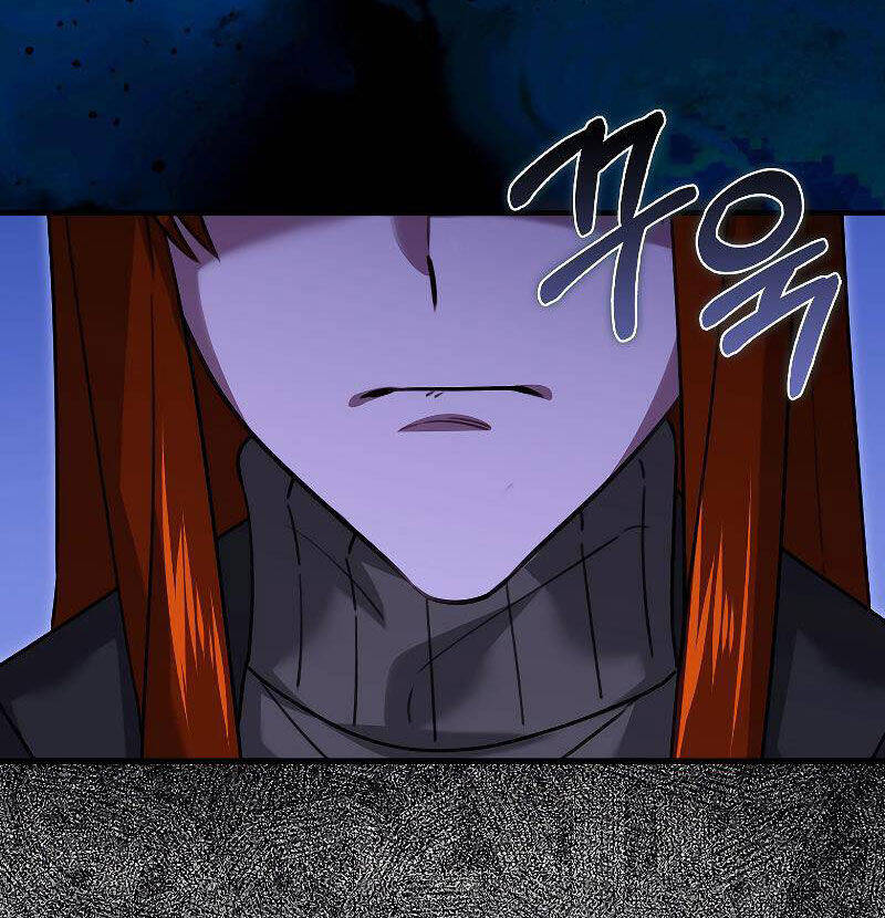 Tôi Không Phải Là Hồi Quy Giả Chap 27 - Next Chap 28