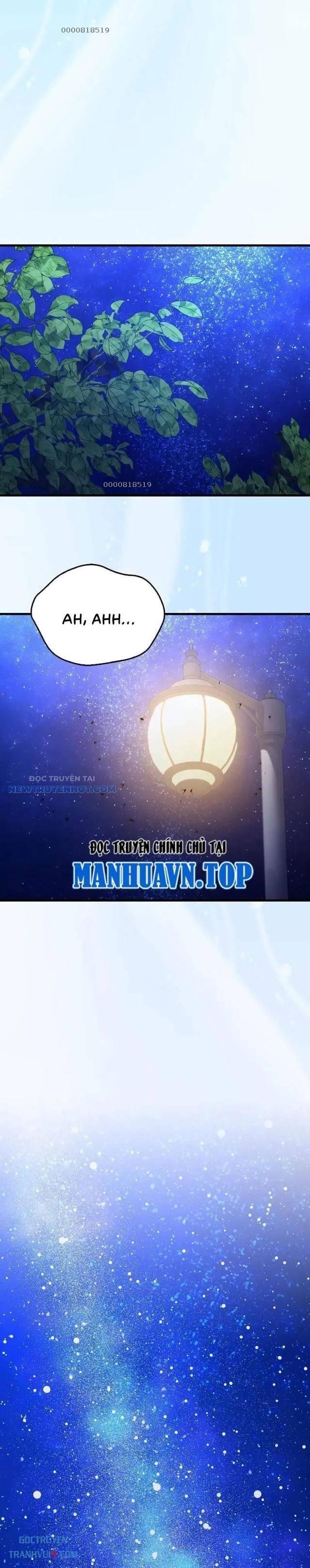 Tôi Không Phải Là Hồi Quy Giả Chap 29 - Next Chap 30
