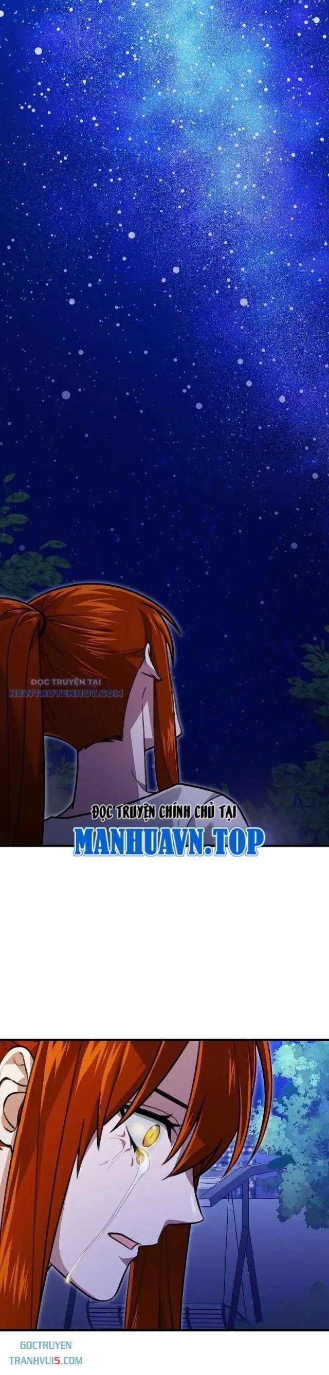 Tôi Không Phải Là Hồi Quy Giả Chap 29 - Next Chap 30