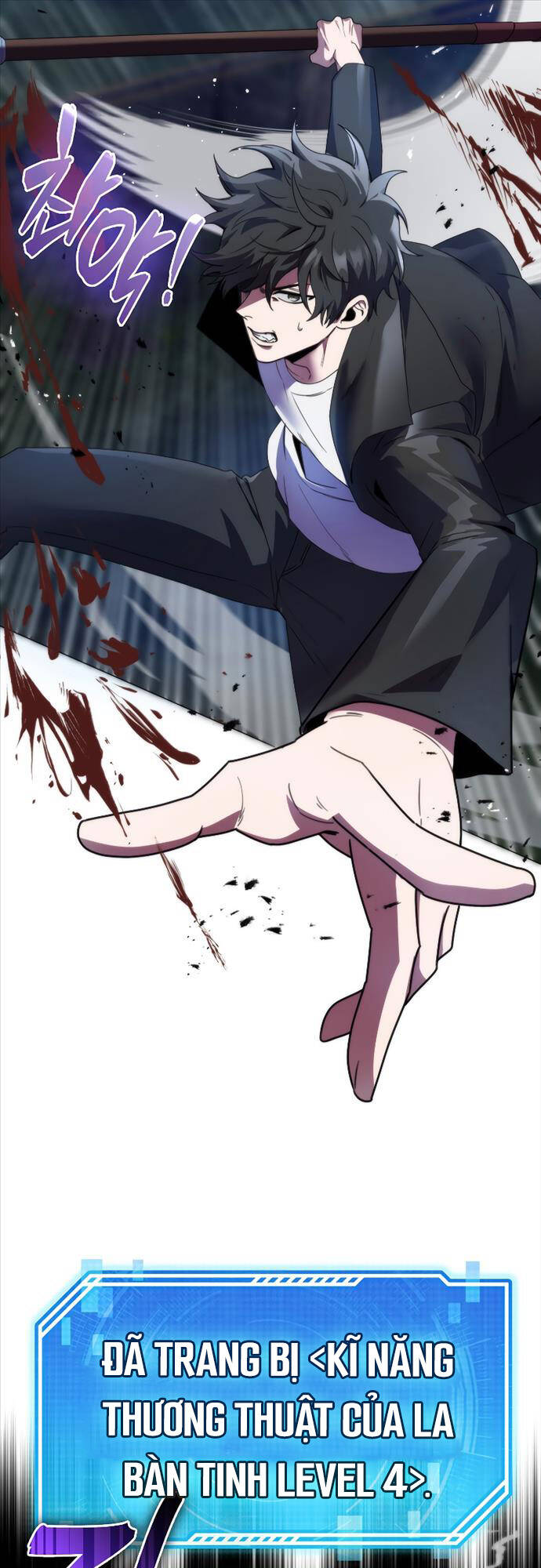 Tôi Không Phải Là Hồi Quy Giả Chap 3 - Next Chap 4