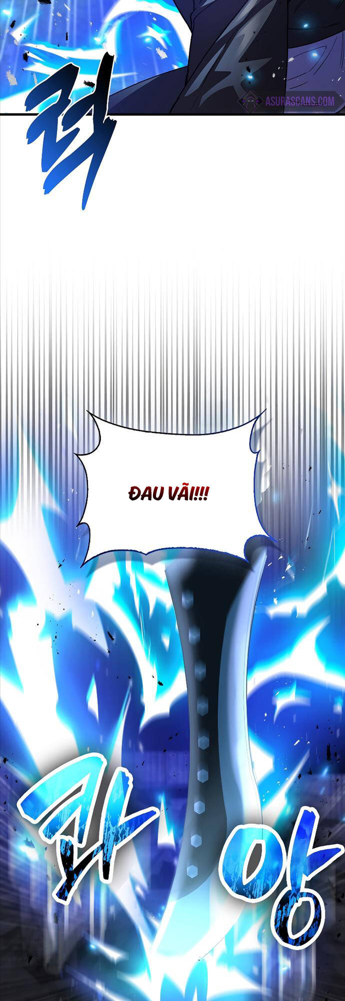 Tôi Không Phải Là Hồi Quy Giả Chap 3 - Next Chap 4