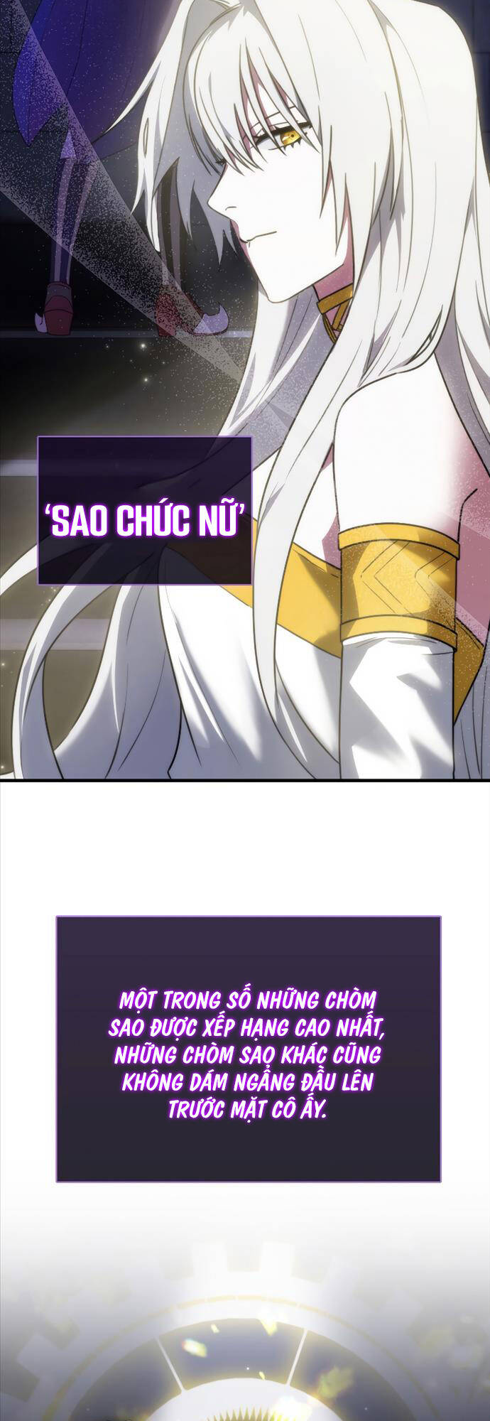 Tôi Không Phải Là Hồi Quy Giả Chap 3 - Next Chap 4