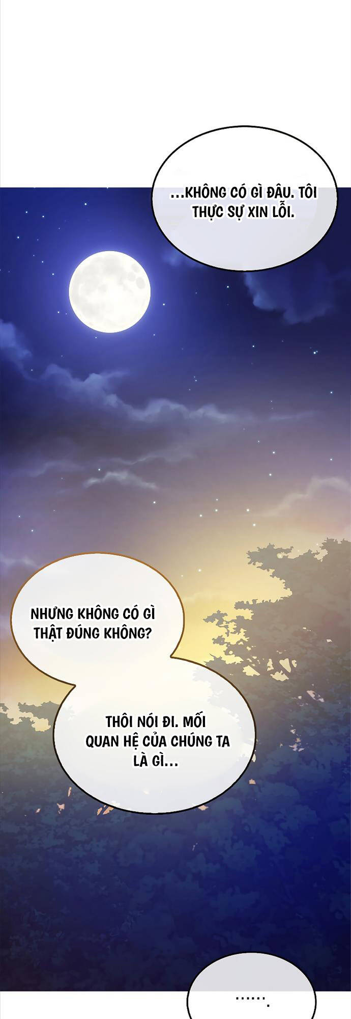 Tôi Không Phải Là Hồi Quy Giả Chap 3 - Next Chap 4