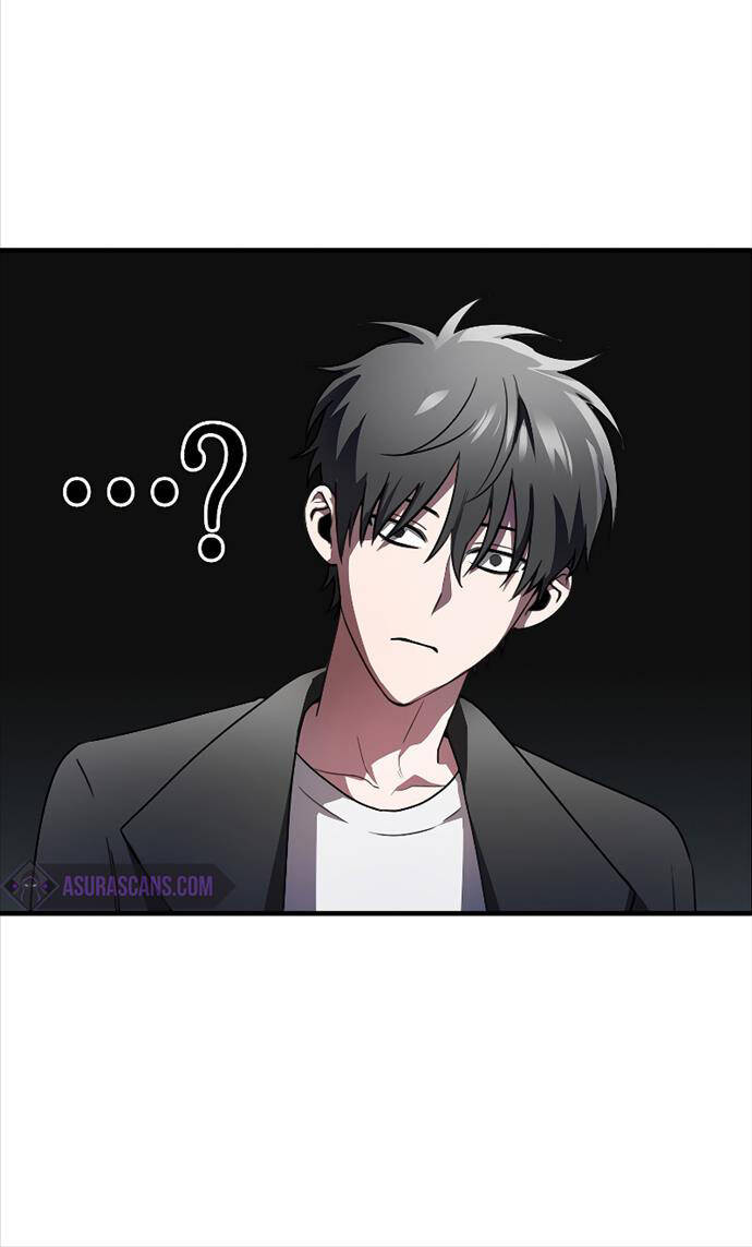 Tôi Không Phải Là Hồi Quy Giả Chap 3 - Next Chap 4