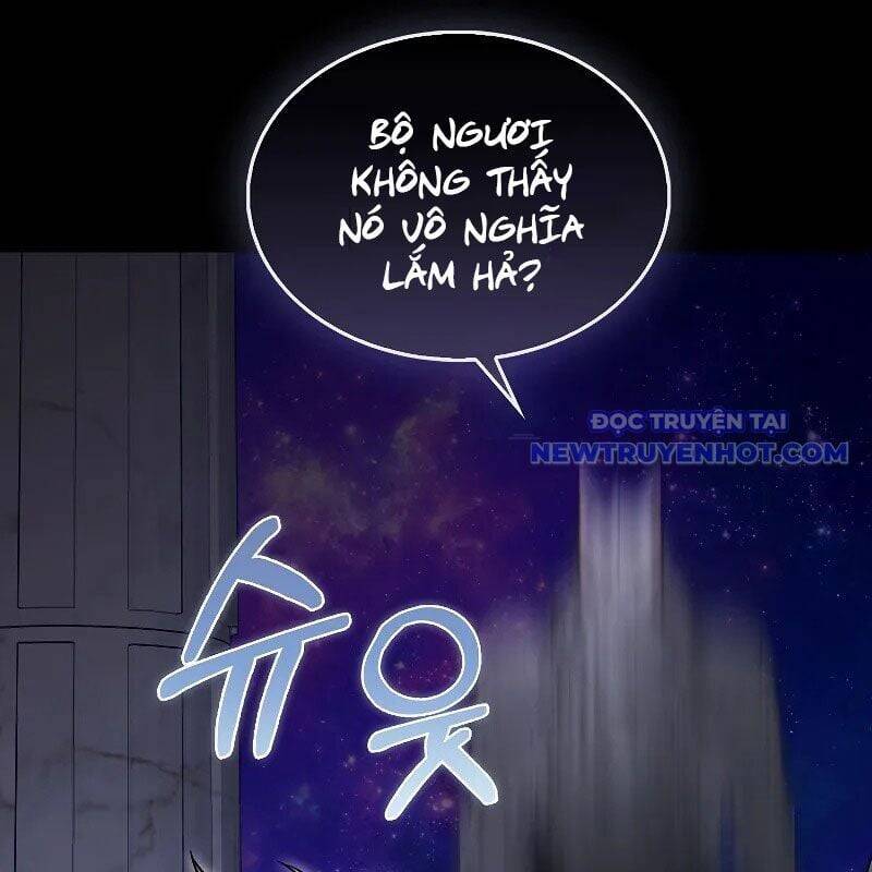 Tôi Không Phải Là Hồi Quy Giả Chap 31 - Next Chap 32