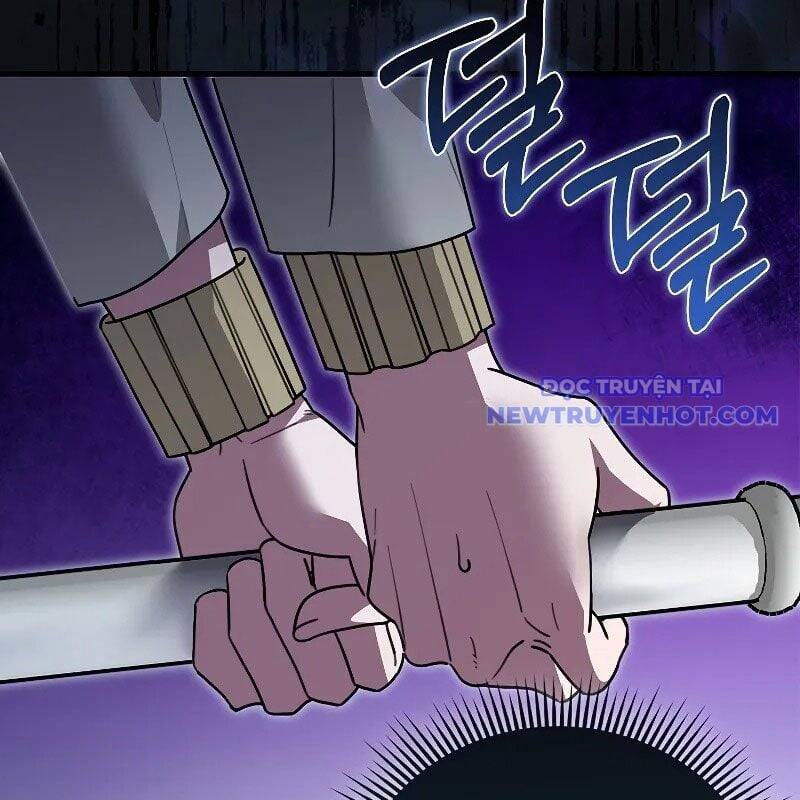 Tôi Không Phải Là Hồi Quy Giả Chap 31 - Next Chap 32