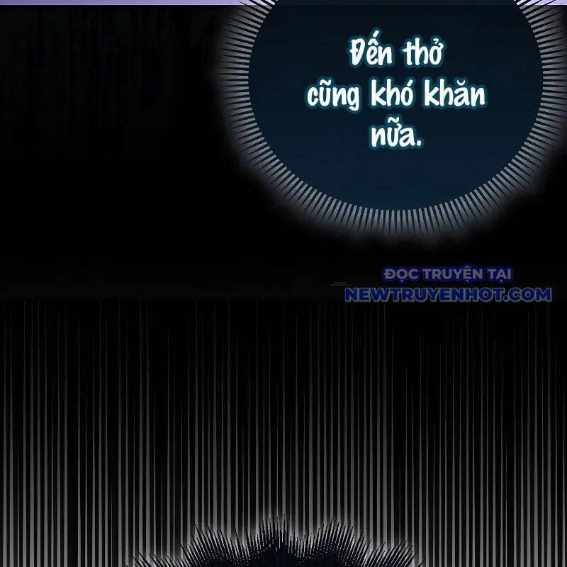 Tôi Không Phải Là Hồi Quy Giả Chap 31 - Next Chap 32