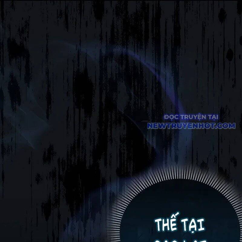 Tôi Không Phải Là Hồi Quy Giả Chap 31 - Next Chap 32