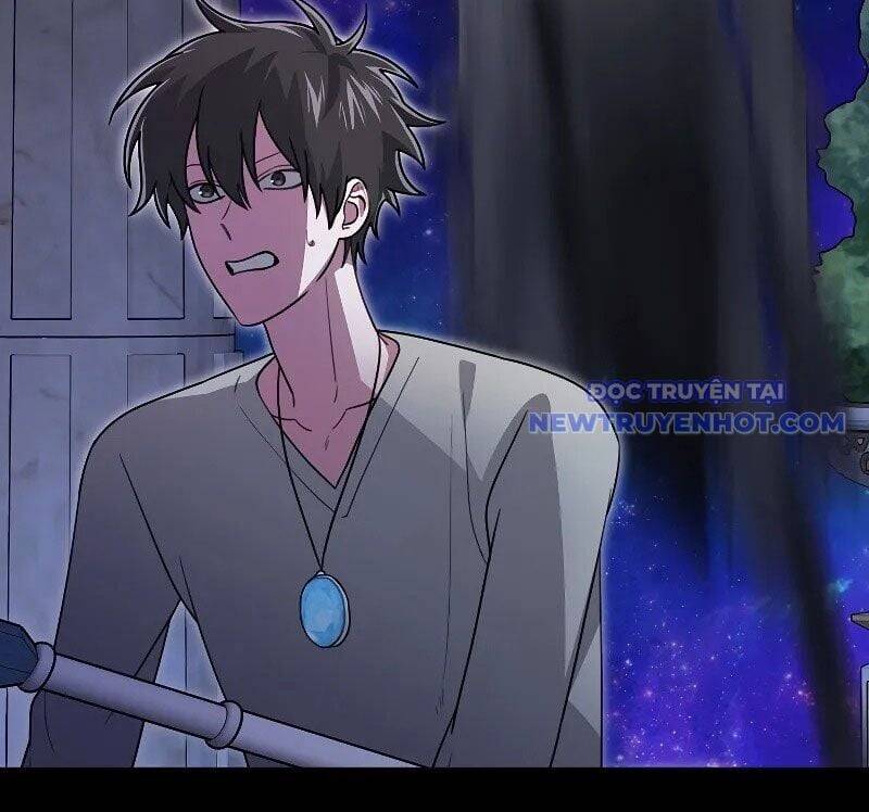 Tôi Không Phải Là Hồi Quy Giả Chap 31 - Next Chap 32