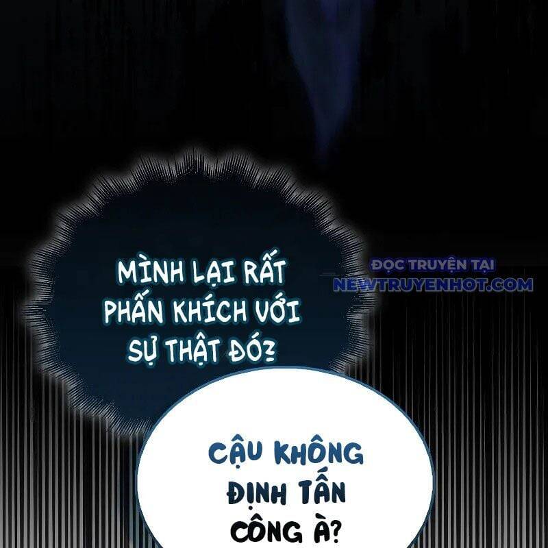 Tôi Không Phải Là Hồi Quy Giả Chap 31 - Next Chap 32