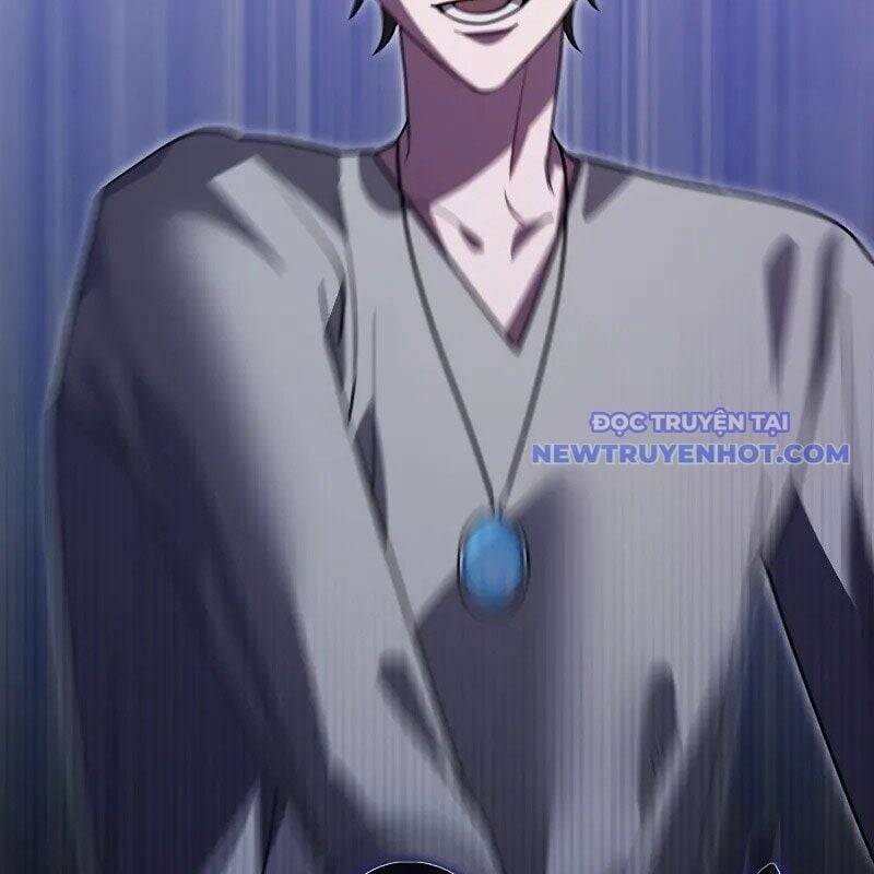 Tôi Không Phải Là Hồi Quy Giả Chap 31 - Next Chap 32