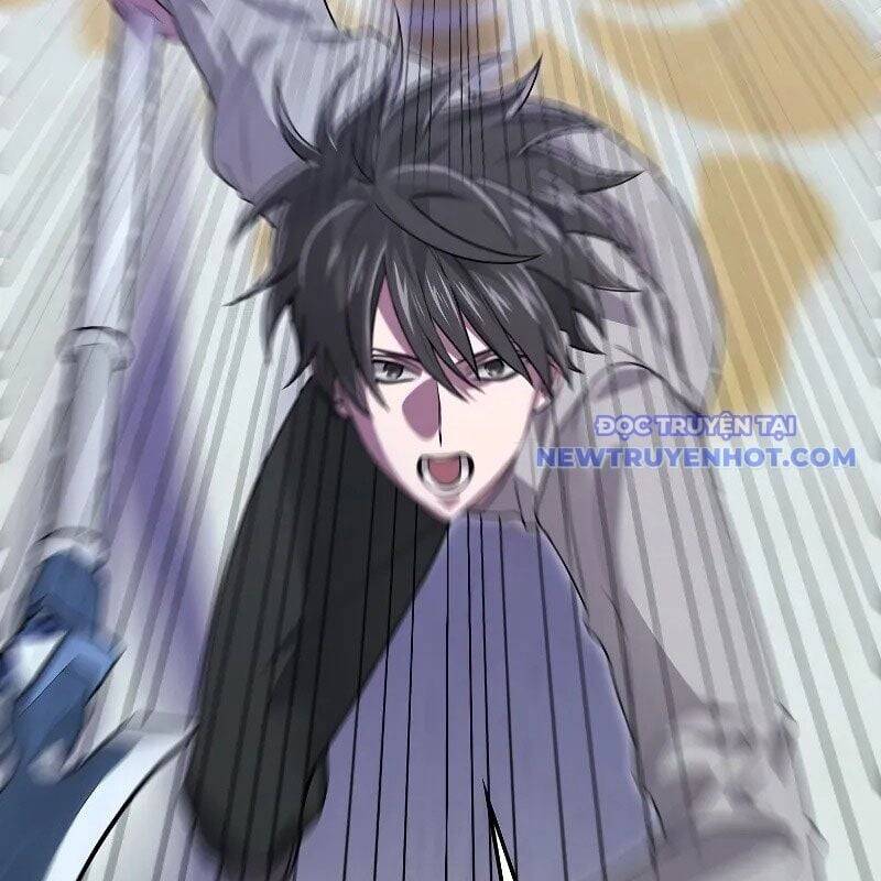 Tôi Không Phải Là Hồi Quy Giả Chap 31 - Next Chap 32
