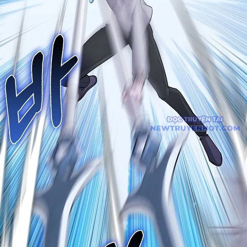 Tôi Không Phải Là Hồi Quy Giả Chap 31 - Next Chap 32