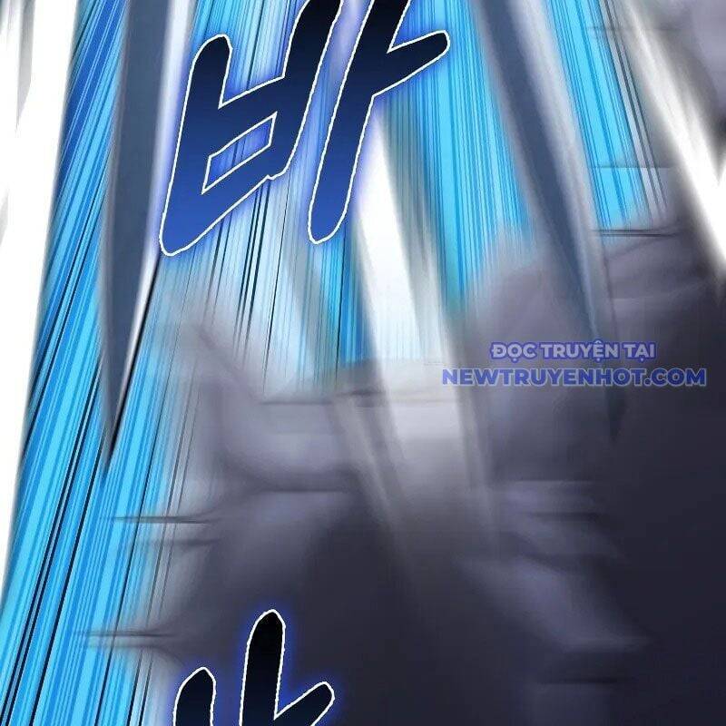 Tôi Không Phải Là Hồi Quy Giả Chap 31 - Next Chap 32