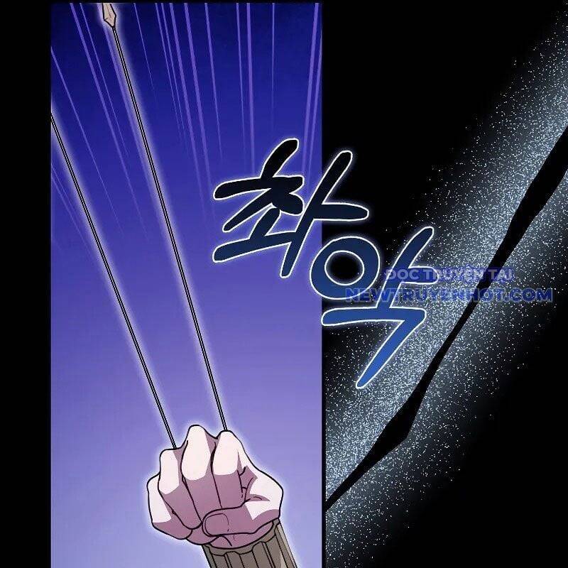 Tôi Không Phải Là Hồi Quy Giả Chap 31 - Next Chap 32