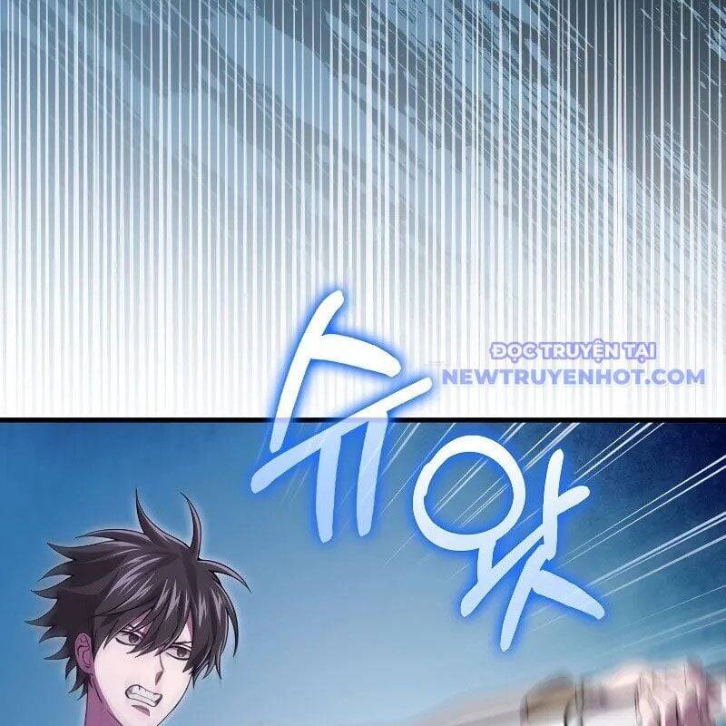 Tôi Không Phải Là Hồi Quy Giả Chap 31 - Next Chap 32