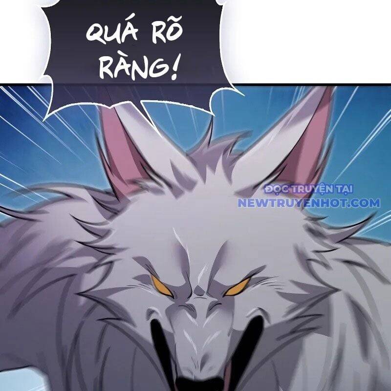 Tôi Không Phải Là Hồi Quy Giả Chap 31 - Next Chap 32