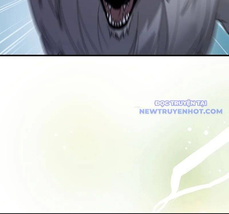 Tôi Không Phải Là Hồi Quy Giả Chap 31 - Next Chap 32