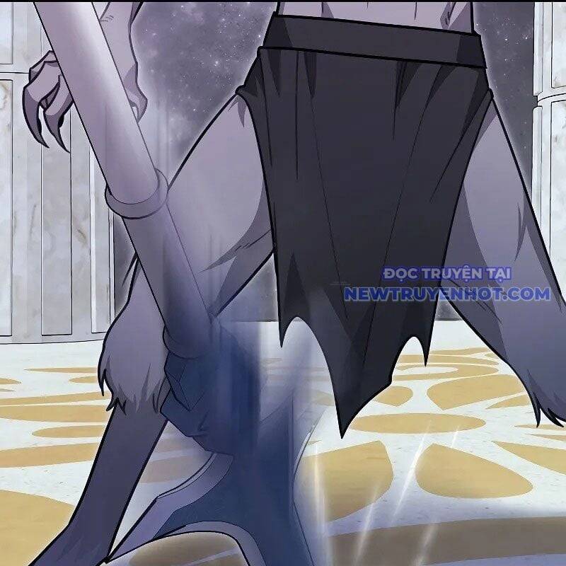 Tôi Không Phải Là Hồi Quy Giả Chap 31 - Next Chap 32