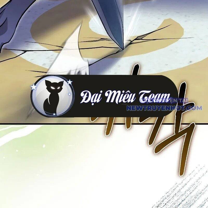 Tôi Không Phải Là Hồi Quy Giả Chap 31 - Next Chap 32