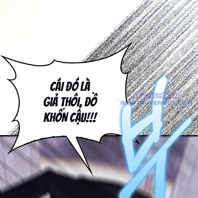 Tôi Không Phải Là Hồi Quy Giả Chap 31 - Next Chap 32