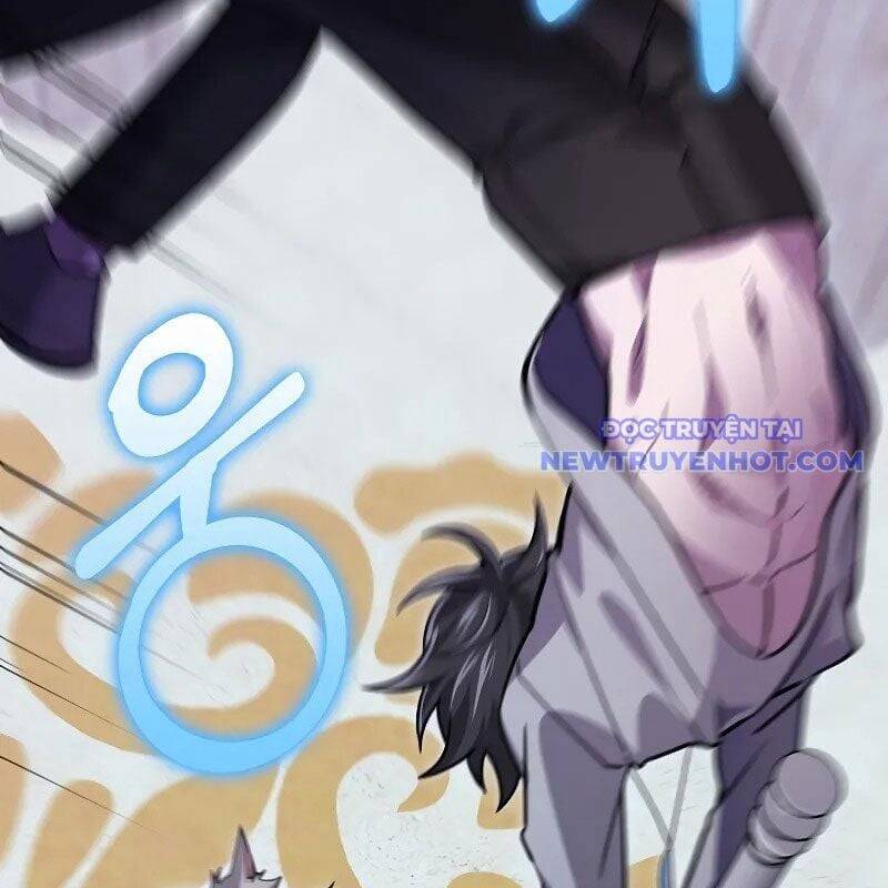 Tôi Không Phải Là Hồi Quy Giả Chap 31 - Next Chap 32
