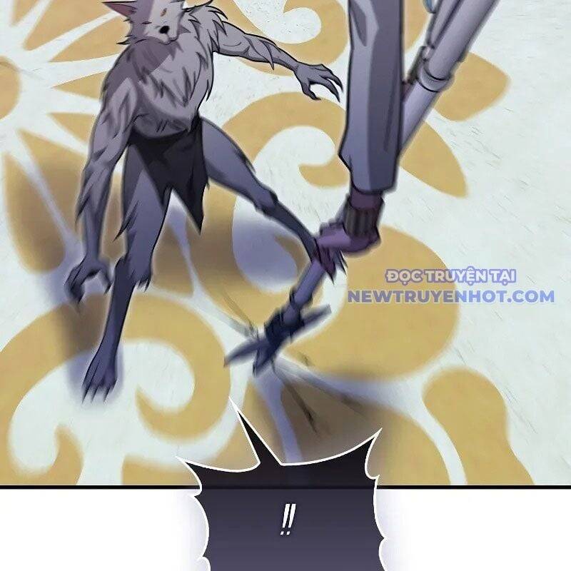 Tôi Không Phải Là Hồi Quy Giả Chap 31 - Next Chap 32