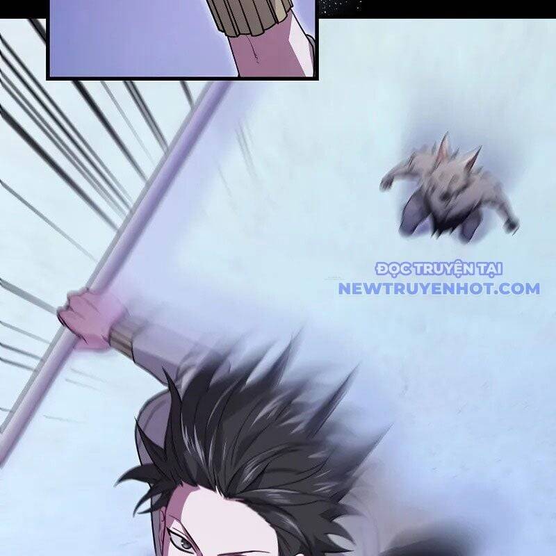 Tôi Không Phải Là Hồi Quy Giả Chap 31 - Next Chap 32