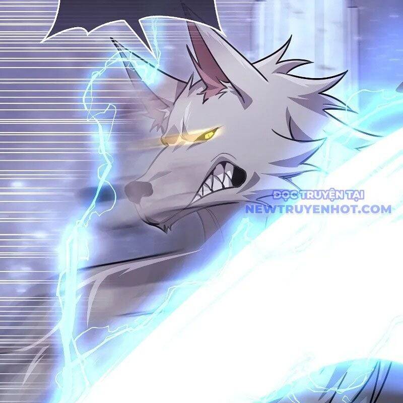 Tôi Không Phải Là Hồi Quy Giả Chap 31 - Next Chap 32