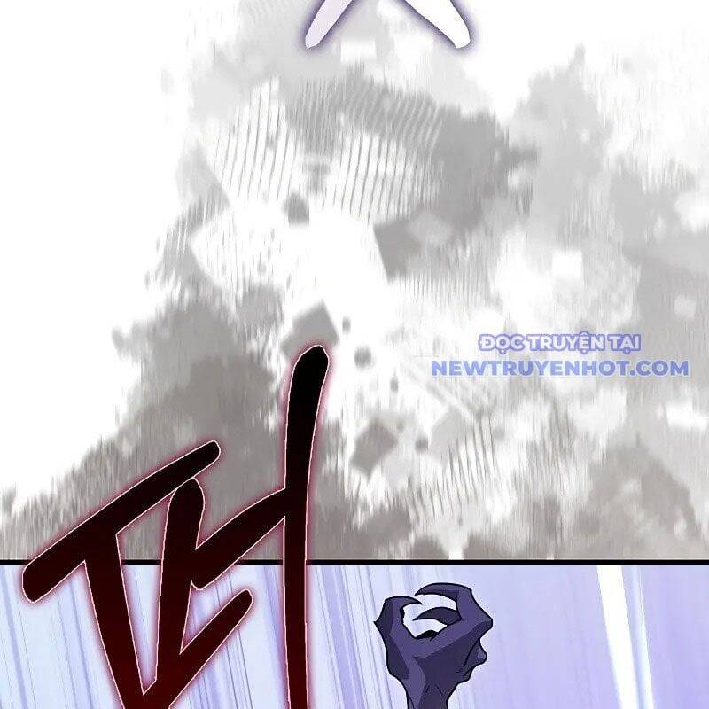 Tôi Không Phải Là Hồi Quy Giả Chap 31 - Next Chap 32