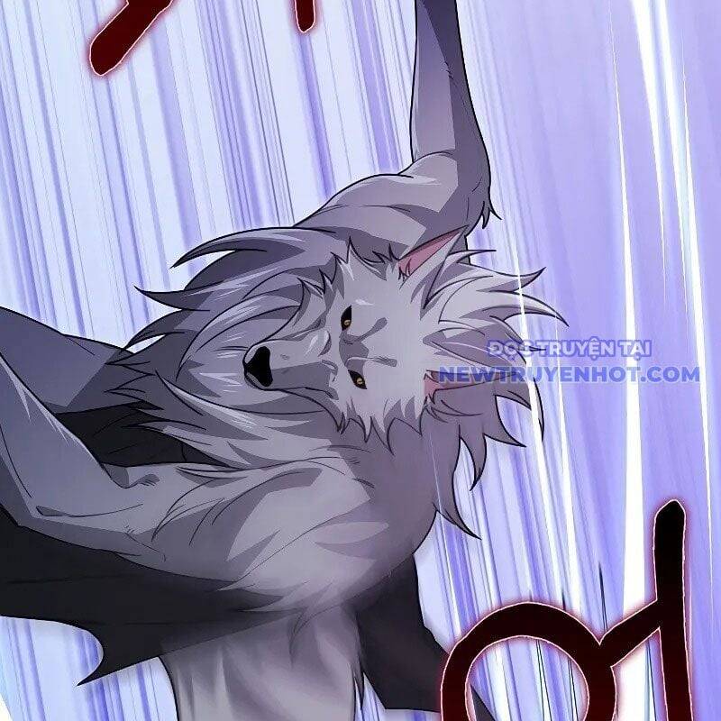Tôi Không Phải Là Hồi Quy Giả Chap 31 - Next Chap 32