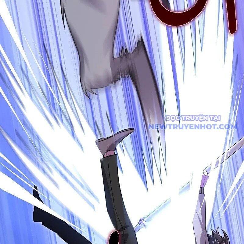 Tôi Không Phải Là Hồi Quy Giả Chap 31 - Next Chap 32