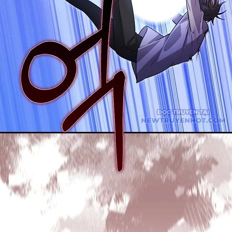 Tôi Không Phải Là Hồi Quy Giả Chap 31 - Next Chap 32