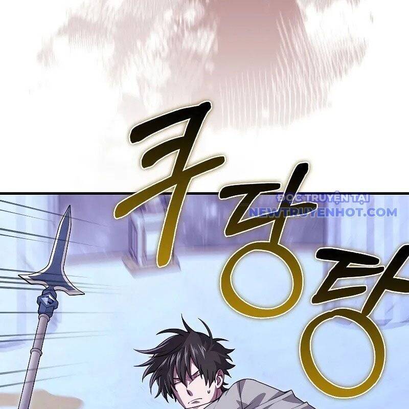 Tôi Không Phải Là Hồi Quy Giả Chap 31 - Next Chap 32