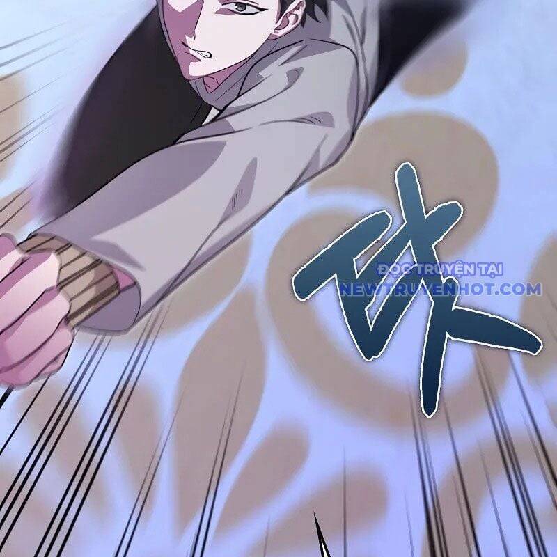 Tôi Không Phải Là Hồi Quy Giả Chap 31 - Next Chap 32