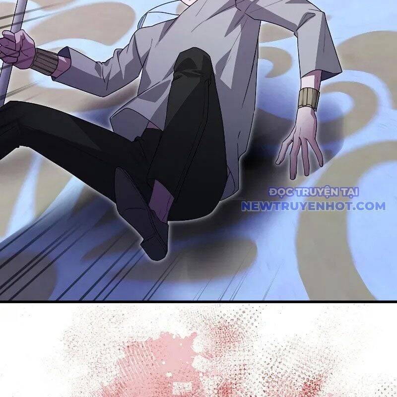 Tôi Không Phải Là Hồi Quy Giả Chap 31 - Next Chap 32