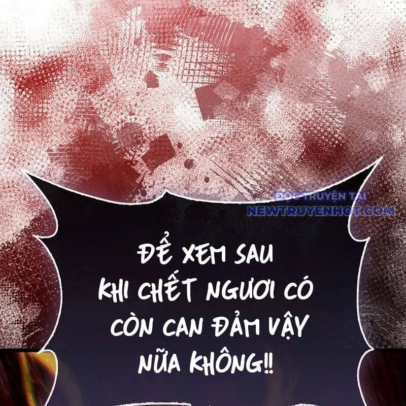Tôi Không Phải Là Hồi Quy Giả Chap 31 - Next Chap 32