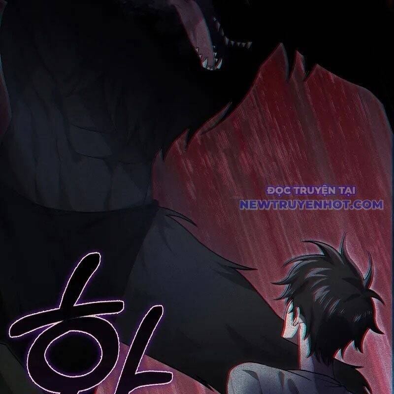 Tôi Không Phải Là Hồi Quy Giả Chap 31 - Next Chap 32