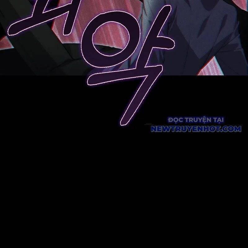 Tôi Không Phải Là Hồi Quy Giả Chap 31 - Next Chap 32