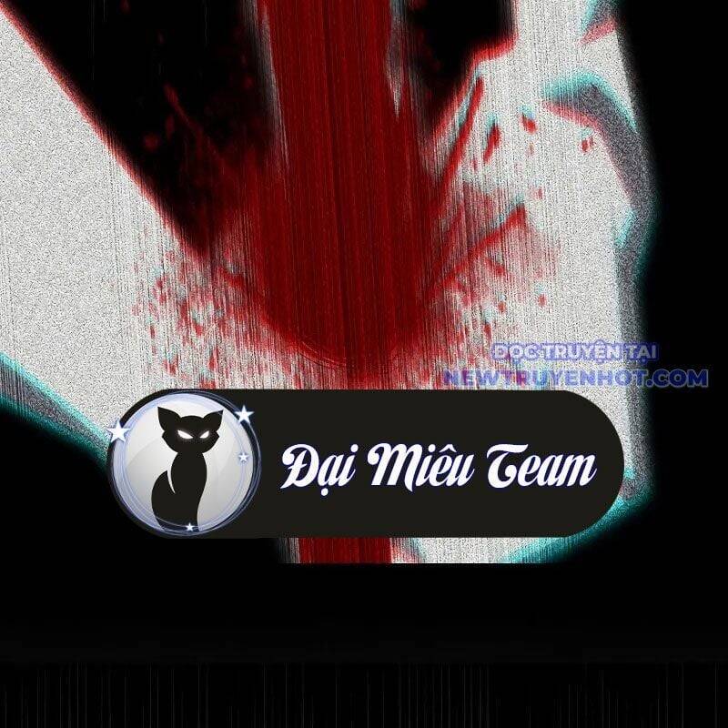 Tôi Không Phải Là Hồi Quy Giả Chap 31 - Next Chap 32