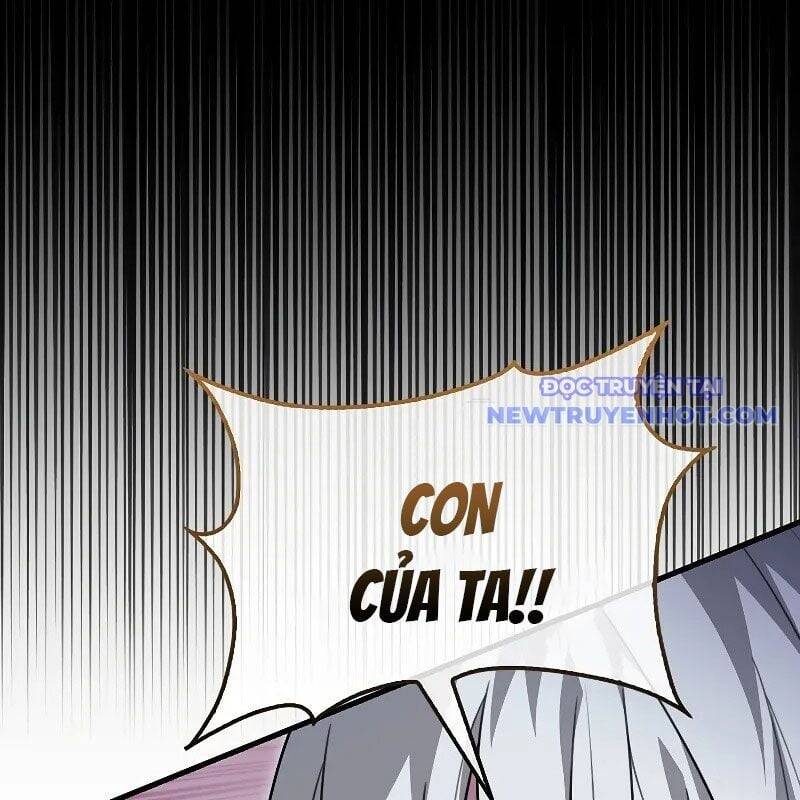 Tôi Không Phải Là Hồi Quy Giả Chap 31 - Next Chap 32