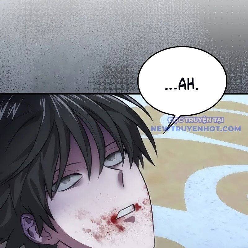 Tôi Không Phải Là Hồi Quy Giả Chap 31 - Next Chap 32