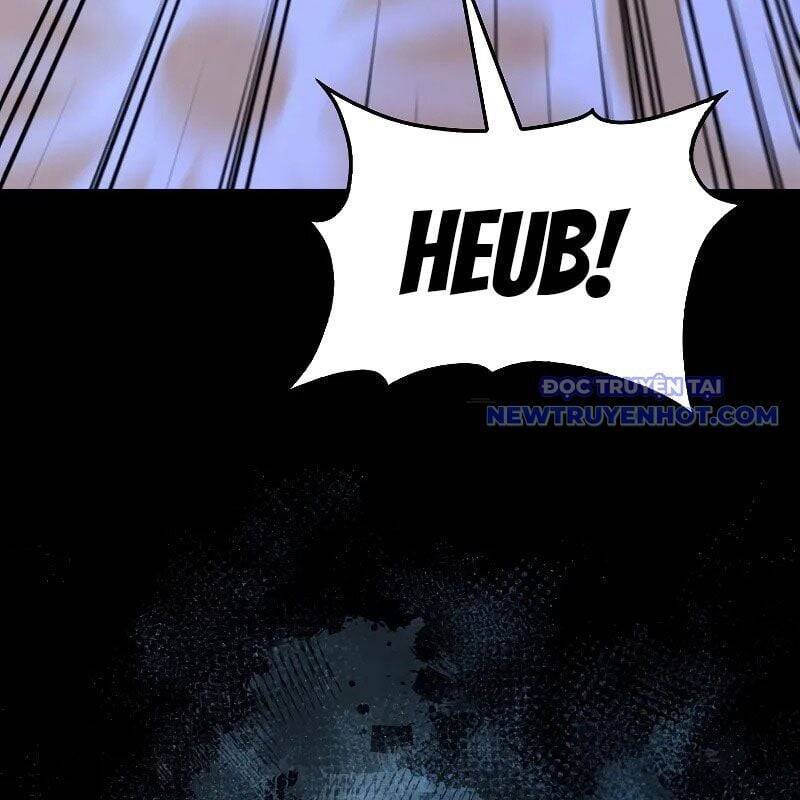 Tôi Không Phải Là Hồi Quy Giả Chap 31 - Next Chap 32