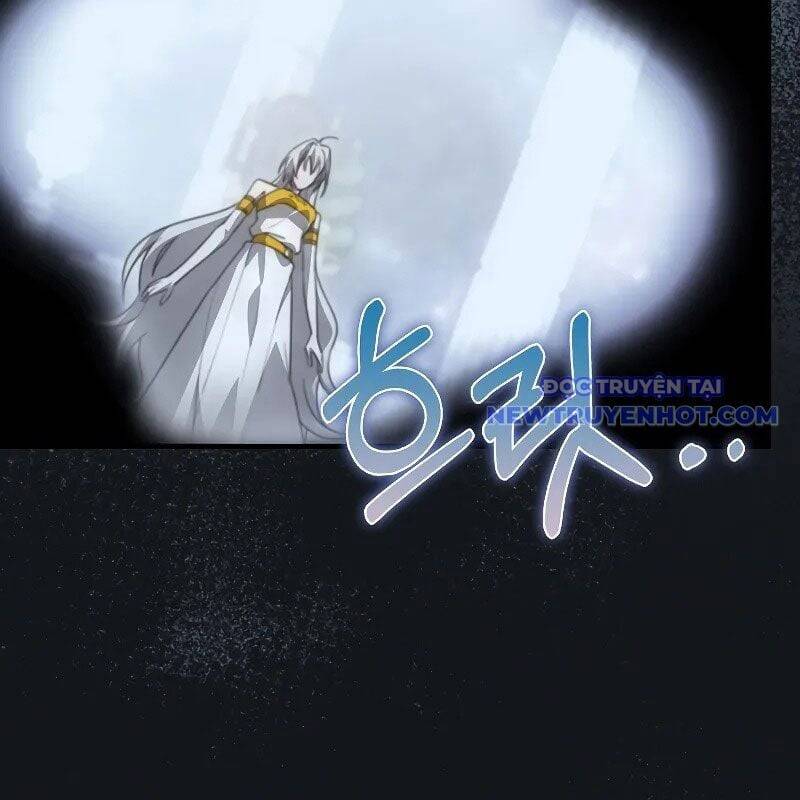 Tôi Không Phải Là Hồi Quy Giả Chap 31 - Next Chap 32