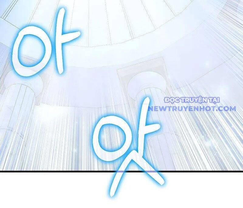 Tôi Không Phải Là Hồi Quy Giả Chap 31 - Next Chap 32