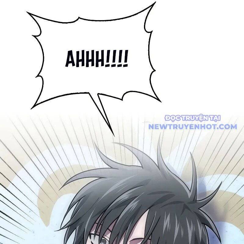 Tôi Không Phải Là Hồi Quy Giả Chap 31 - Next Chap 32