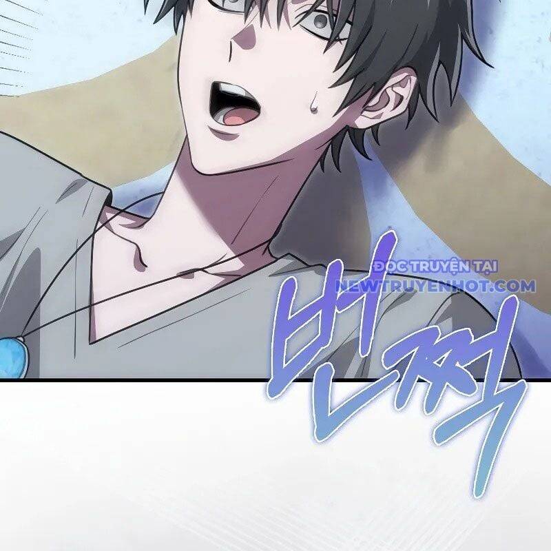 Tôi Không Phải Là Hồi Quy Giả Chap 31 - Next Chap 32